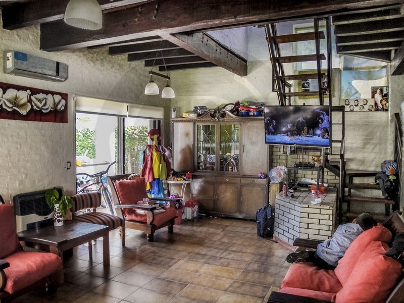 Venta de Casa en Loma Verde en Loma Verde, Escobar — Foto 3