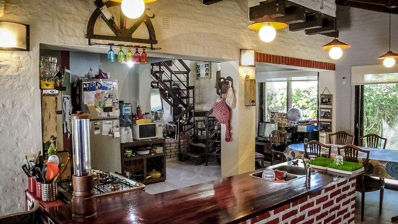 Venta de Casa en Loma Verde en Loma Verde, Escobar — Foto 4