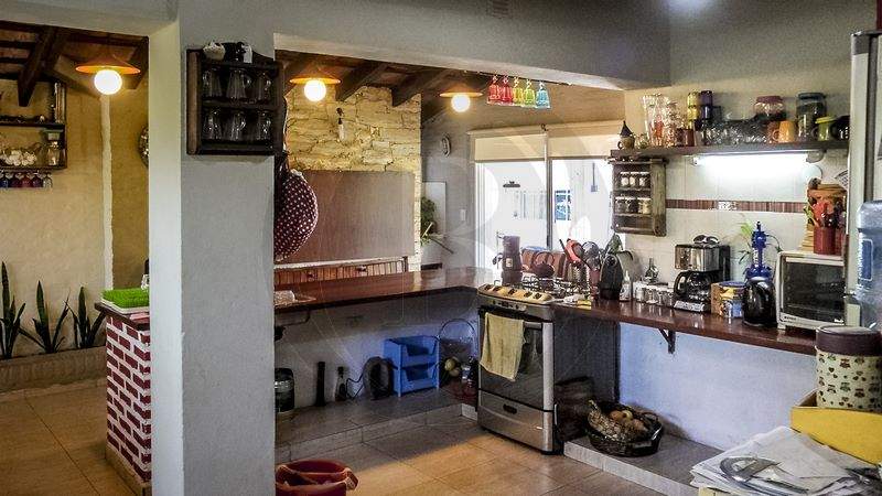 Venta de Casa en Loma Verde en Loma Verde, Escobar — Foto 5