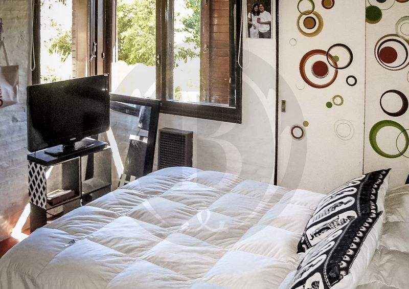 Venta de Casa en Loma Verde en Loma Verde, Escobar — Foto 6
