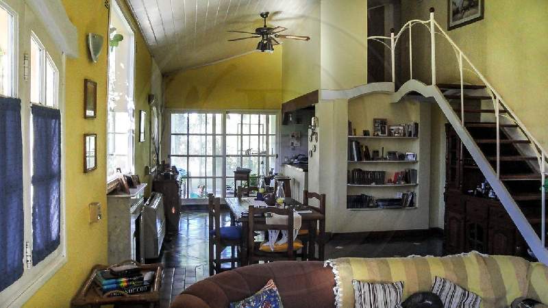 Venta de Casa en Loma Verde en Loma Verde, Escobar — Foto 3