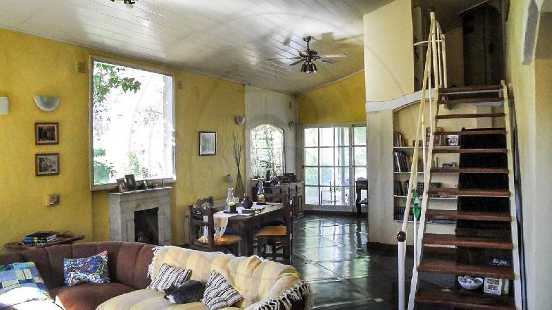 Venta de Casa en Loma Verde en Loma Verde, Escobar — Foto 4
