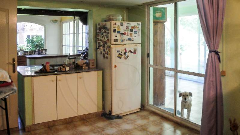 Venta de Casa en Loma Verde en Loma Verde, Escobar — Foto 5
