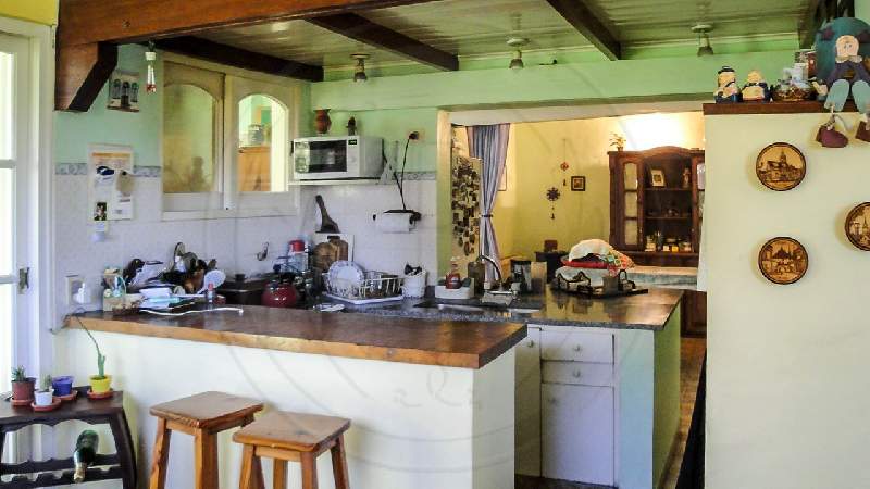 Venta de Casa en Loma Verde en Loma Verde, Escobar — Foto 6