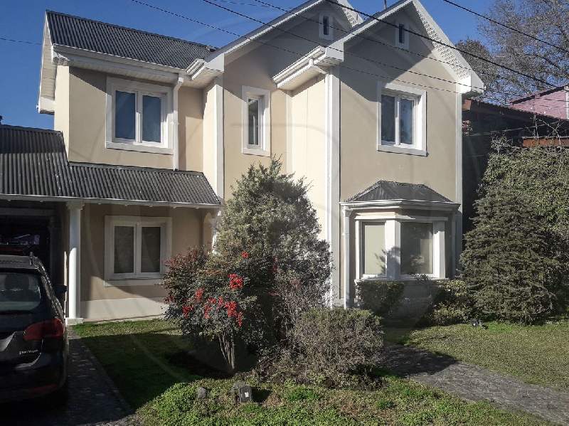 Venta de Casa en Loma Verde en Loma Verde, Escobar — Foto 2