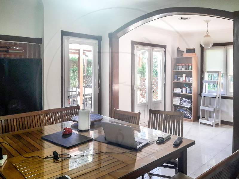 Venta de Casa en Loma Verde en Loma Verde, Escobar — Foto 3