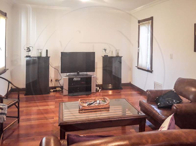 Venta de Casa en Loma Verde en Loma Verde, Escobar — Foto 4
