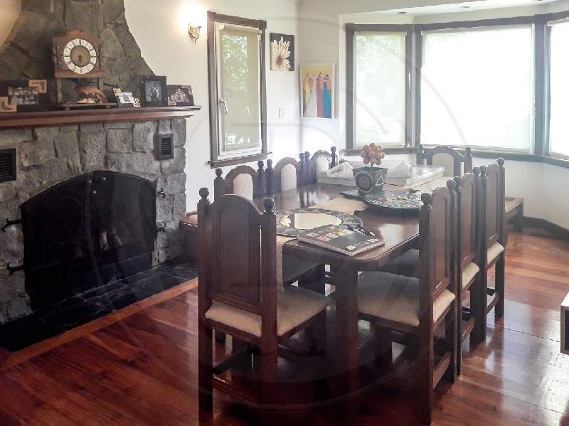 Venta de Casa en Loma Verde en Loma Verde, Escobar — Foto 5