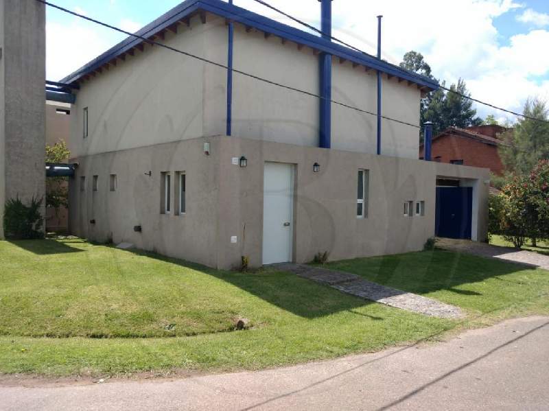 Venta de Casa en Loma Verde en Loma Verde, Escobar — Foto 1