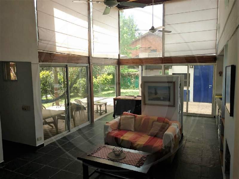 Venta de Casa en Loma Verde en Loma Verde, Escobar — Foto 2