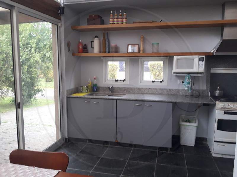 Venta de Casa en Loma Verde en Loma Verde, Escobar — Foto 3