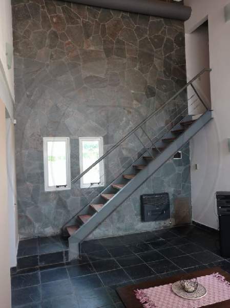 Venta de Casa en Loma Verde en Loma Verde, Escobar — Foto 4