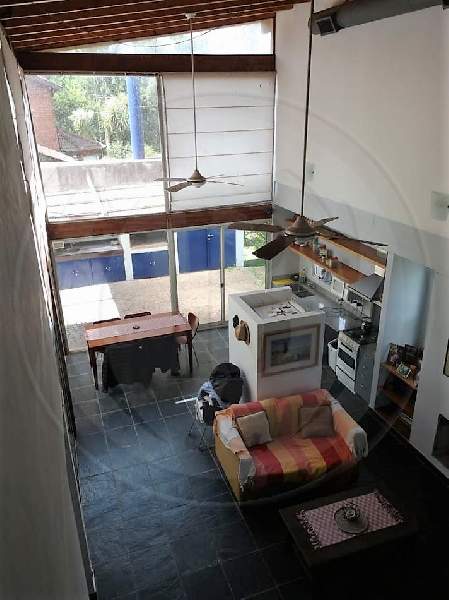 Venta de Casa en Loma Verde en Loma Verde, Escobar — Foto 5