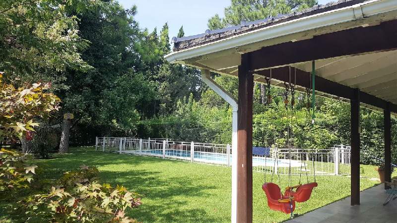 Venta de Casa en Loma Verde en Loma Verde, Escobar — Foto 2