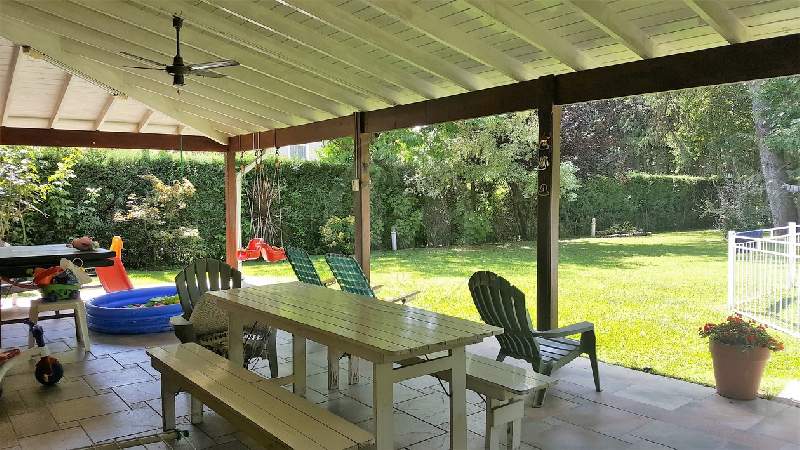 Venta de Casa en Loma Verde en Loma Verde, Escobar — Foto 3
