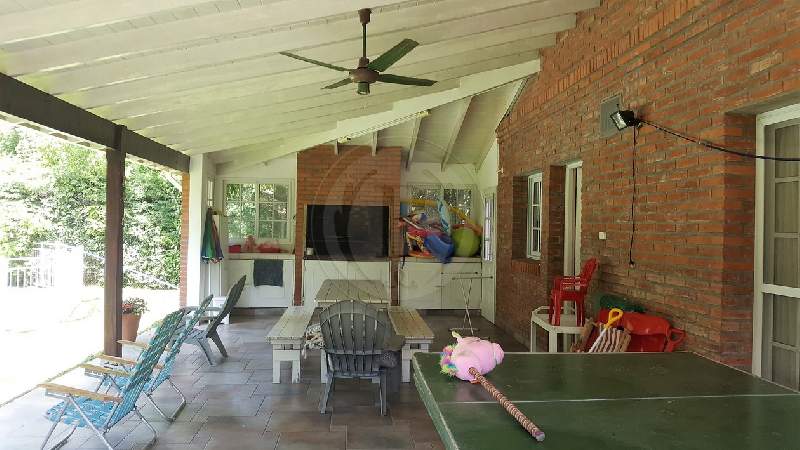 Venta de Casa en Loma Verde en Loma Verde, Escobar — Foto 4