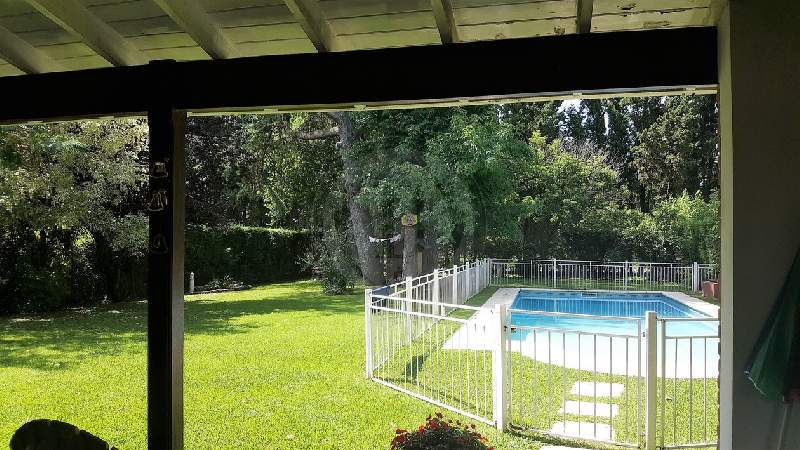 Venta de Casa en Loma Verde en Loma Verde, Escobar — Foto 5