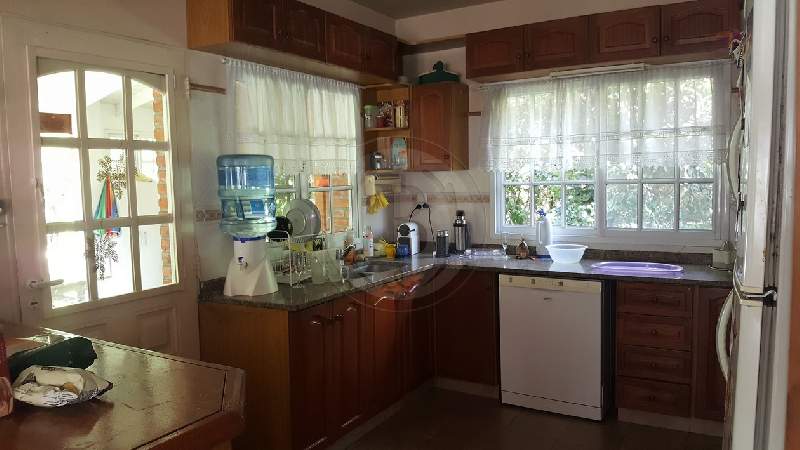 Venta de Casa en Loma Verde en Loma Verde, Escobar — Foto 6