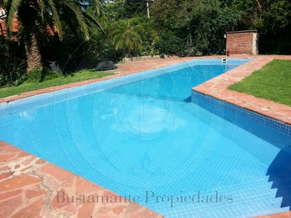 Venta de Casa en Loma Verde en Loma Verde, Escobar — Foto 2