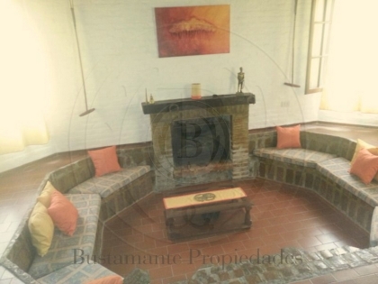 Venta de Casa en Loma Verde en Loma Verde, Escobar — Foto 4
