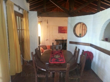 Venta de Casa en Loma Verde en Loma Verde, Escobar — Foto 5