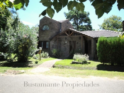 Venta de Casa en Loma Verde en Loma Verde, Escobar — Foto 6