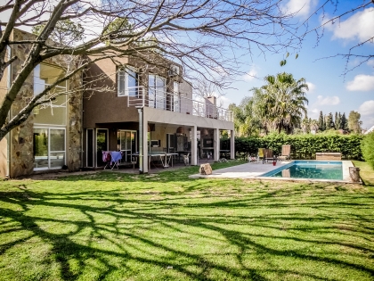 Venta de Casa en Loma Verde en Loma Verde, Escobar — Foto 3