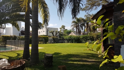 Venta de Casa en Loma Verde en Loma Verde, Escobar — Foto 3