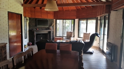 Venta de Casa en Loma Verde en Loma Verde, Escobar — Foto 4