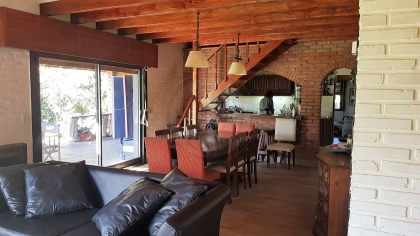 Venta de Casa en Loma Verde en Loma Verde, Escobar — Foto 5