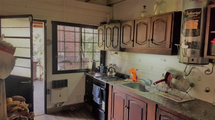 Venta de Casa en Loma Verde en Loma Verde, Escobar — Foto 6