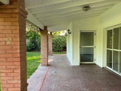 Venta de Casa en Lomas de Benavidez en Lomas de Benavidez, Tigre — Foto 4