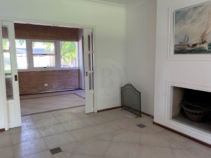 Venta de Casa en Lomas de Benavidez en Lomas de Benavidez, Tigre — Foto 5