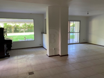 Venta de Casa en Lomas de Benavidez en Lomas de Benavidez, Tigre — Foto 6