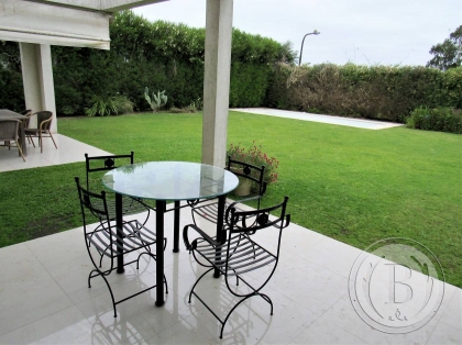 Venta de Casa en Los Alisos en Los Alisos, Tigre — Foto 2