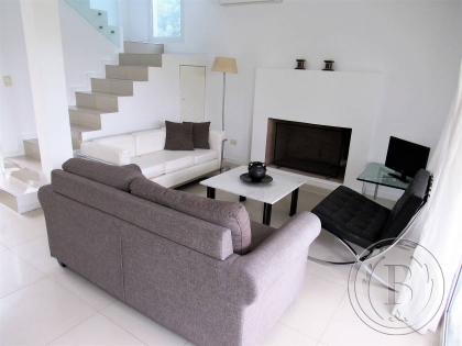 Venta de Casa en Los Alisos en Los Alisos, Tigre — Foto 3