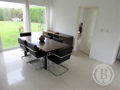 Venta de Casa en Los Alisos en Los Alisos, Tigre — Foto 4