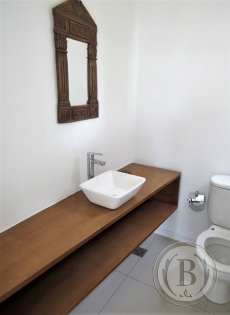 Venta de Casa en Los Alisos en Los Alisos, Tigre — Foto 5
