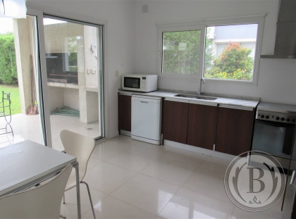 Venta de Casa en Los Alisos en Los Alisos, Tigre — Foto 6