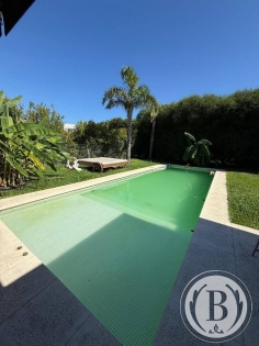 Venta de Casa en Los Alisos - Los Alisos