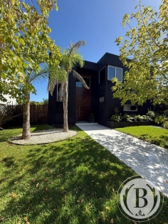 Venta de Casa en Los Alisos en Los Alisos, Tigre — Foto 2