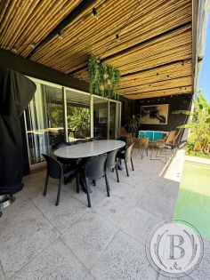 Venta de Casa en Los Alisos en Los Alisos, Tigre — Foto 4