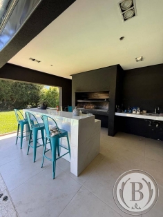Venta de Casa en Los Alisos en Los Alisos, Tigre — Foto 5