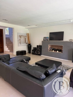 Venta de Casa en Los Alisos en Los Alisos, Tigre — Foto 6