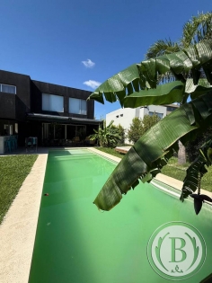 Venta de Casa en Los Alisos en Los Alisos, Tigre — Foto 3