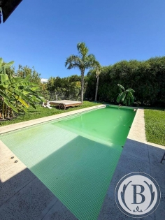 Venta de Casa en Los Alisos en Los Alisos
