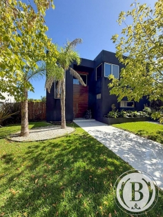 Venta de Casa en Los Alisos en Los Alisos, Tigre — Foto 2