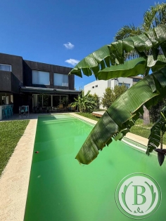 Venta de Casa en Los Alisos en Los Alisos, Tigre — Foto 3