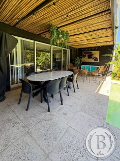 Venta de Casa en Los Alisos en Los Alisos, Tigre — Foto 4