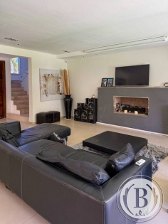 Venta de Casa en Los Alisos en Los Alisos, Tigre — Foto 6